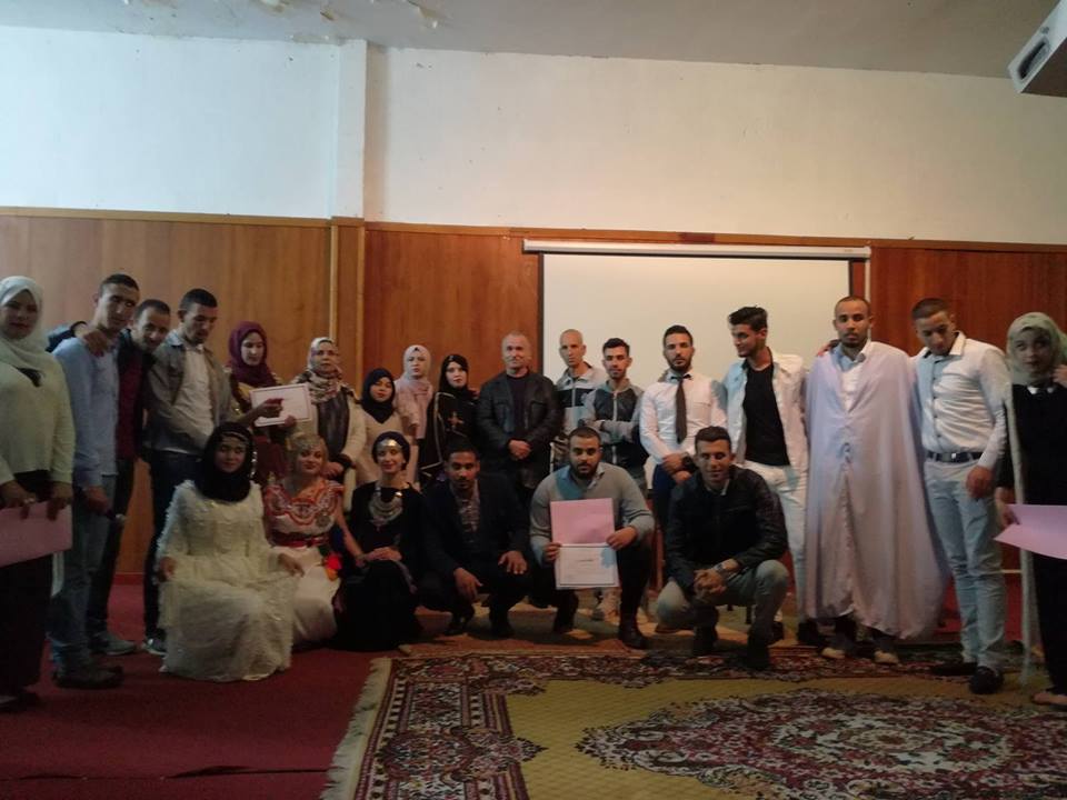 hafl ikhtitam 2017 2017 21